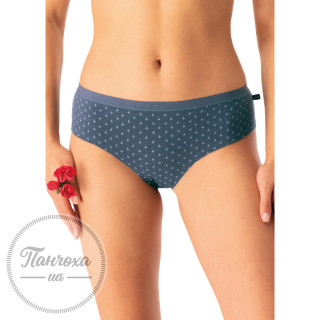 Труси жіночі KEY LPN 742