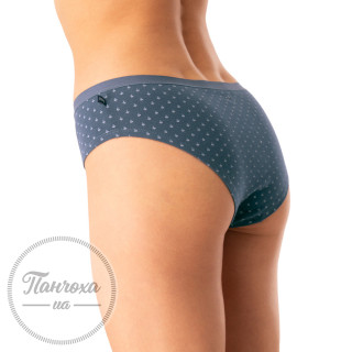 Труси жіночі KEY LPN 742 (2 шт.) / L