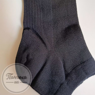 Шкарпетки чоловічі MIO SENSO (BAMBOO) B213R