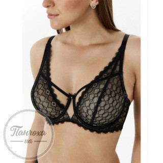 Бюстгальтер женский ZEBRA 566525