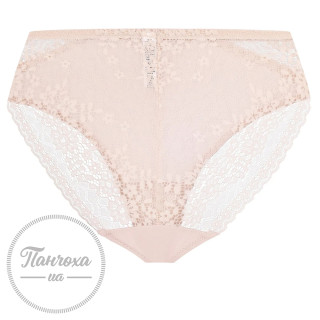Труси жіночі EFFETTO Veronica 023 034 р.S