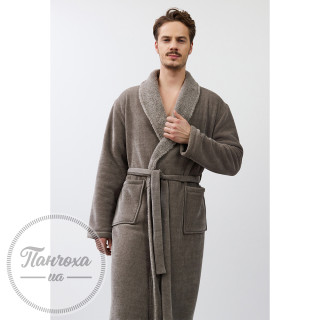 Халат чоловічий ARUELLE Elliot