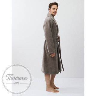 Халат чоловічий ARUELLE Elliot p.S Халат чоловічий ARUELLE Elliot p.S