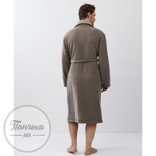 Халат чоловічий ARUELLE Elliot p.S Халат чоловічий ARUELLE Elliot p.S