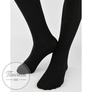 Колготки дитячі NOVITI RB012 р.80-86 Білий