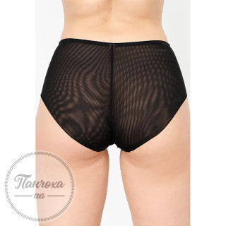 Трусы женские ZEBRA 740005