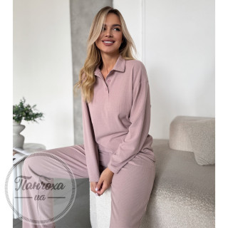 Домашній комплект JULIA 2030_2