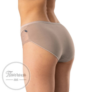 Труси жіночі KEY LPC 112 BI (2 шт.) / XL