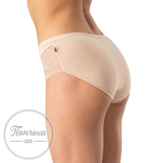 Труси жіночі KEY LPC 112 BI (2 шт.) / XL