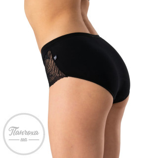 Труси жіночі KEY LPC 112 BI (2 шт.) / XL