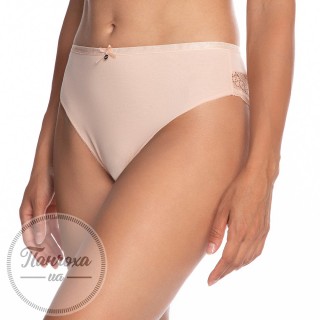 Труси жіночі LAMA (2 шт.) (L-1427 BI/ XXL) Труси жіночі LAMA (2 шт.) (L-1427 BI/ XXL)