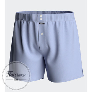 Труси чоловічі IMPETUS AMERICAN BOXER SHORTS IM1274M9000 р.XXL