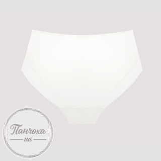 Труси жіночі KALYNA 6242 р.3XL Чорний 