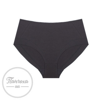 Труси жіночі KALYNA 6242 р.3XL Чорний 