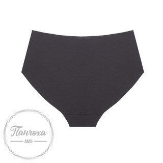 Труси жіночі KALYNA 6242 р.3XL Чорний 