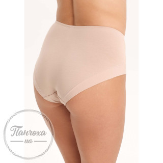 Трусы женские KALYNA 6242 р. L молочный 