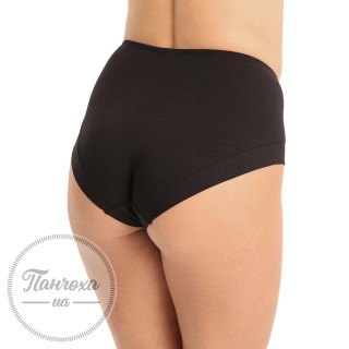 Трусы женские KALYNA 6242 р. L молочный 