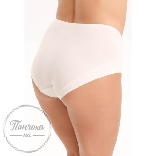 Трусы женские KALYNA 6242 р. L молочный 