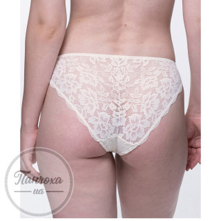 Трусы женские DORINA MYLA (brief_classic) D001685LA084 p.L Бежевый