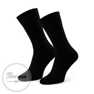 Носки Мужские STEVEN (однотонные) 057 р. 44-46 коричневый