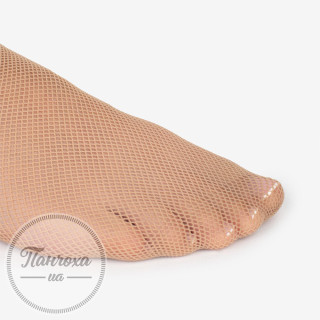 Получулки женские MARILYN CASTING 032 (one size) Visone Получулки женские MARILYN CASTING 032 (one size) Visone