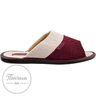 Тапочки женские BELSTA 88-8 4012 С-160 4011 с-8 р. 39