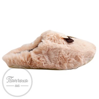 Тапочки жіночі BELSTA 88-24 075 С-149 р.36 Тапочки жіночі BELSTA 88-24 075 С-149 р.36