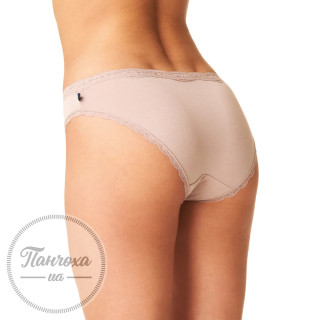 Трусы женские KEY LPR 002 BE (1 шт.) / L