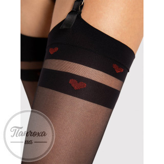 Панчохи жіночі FIORE ETERNAL 20