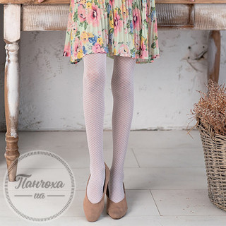 Колготки дитячі KNITTEX KIMBERLEY JUNIOR