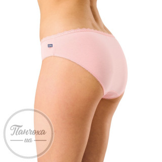 Труси жіночі KEY LPR 711 (2 шт.) / M