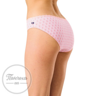 Труси жіночі KEY LPR 711 (2 шт.) / M