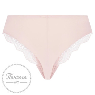 Труси жіночі EFFETTO Camilla 021-026
