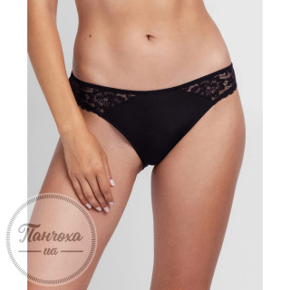 Труси жіночі DORINA WILLA