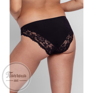 Труси жіночі DORINA WILLA р.M Фуксія