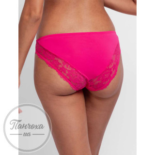 Труси жіночі DORINA WILLA р.M Фуксія