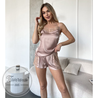 Комплект білизни жіночий JULIA 7026_76