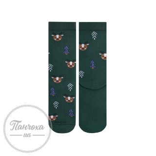 Шкарпетки жіночі Дюна 3109