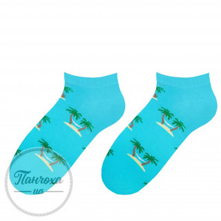 Шкарпетки MORE 069 (ISLAND)