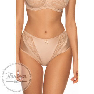 Труси жіночі JASMINE KARLA 2504/14 р.L Beige