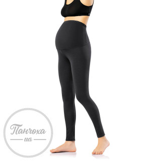 Легінси жіночі KOTA (для вагітних) 4073