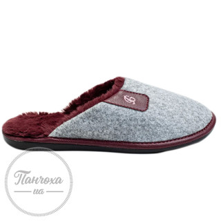 Тапочки женские BELSTA 88-19 №1526 194 С-1 076 с-160 р. 38 Тапочки женские BELSTA 88-19 №1526 194 С-1 076 с-160 р. 38