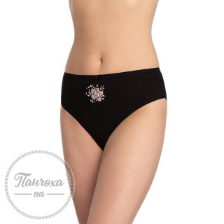 Труси жіночі LAMA (3 шт.) L-127 BI-31