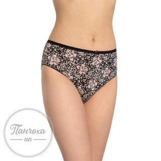 Труси жіночі LAMA (3 шт.) (L-127 BI-31EX / XXL)