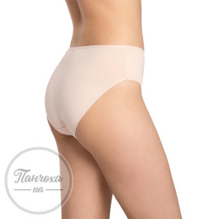 Труси жіночі LAMA (3 шт.) (L-127 BI-31EX / XXL)