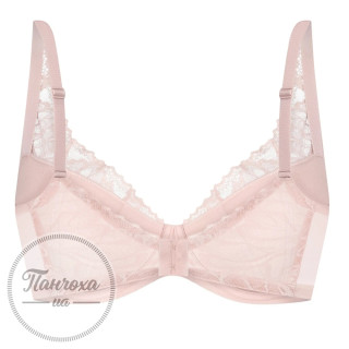 Бюстгальтер жіночий EFFETTO Stella 024 011 р.95B Silver peony