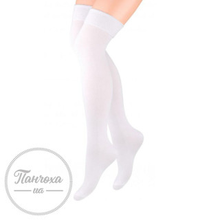 Заколінки жіночі STEVEN 076