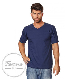 Футболка чоловіча Cornette AUTHENTIC 201