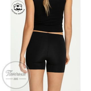 Труси жіночі JULIMEX BERMUDA SHORTS COTTON MOOD p.S Beige