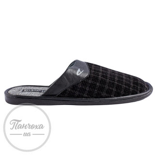 Тапочки мужские BELSTA 029 4002 С-18 092 с-12 р. 42 